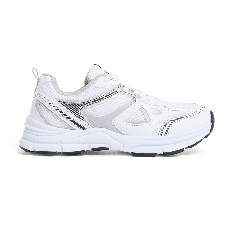Sneakers "Gizmo" Combo 4